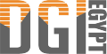 DGI Egypt